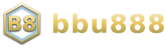 bbu888 logo