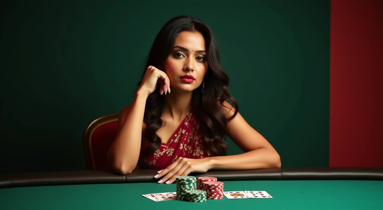bbu888 bbu888-এ দ্রুত এবং সহজ লগইন করুন